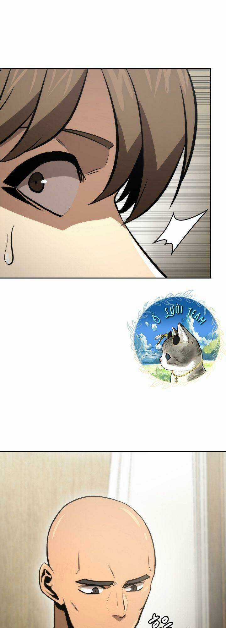 Kể Từ Bây Giờ, Tôi Là Một Người Chơi Chapter 7 trang 54