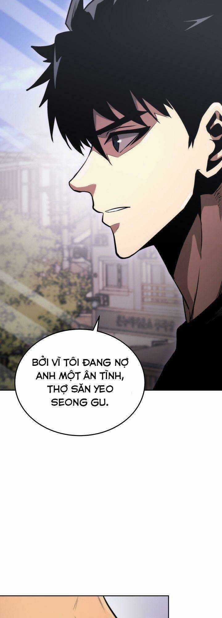 Kể Từ Bây Giờ, Tôi Là Một Người Chơi Chapter 7 trang 59