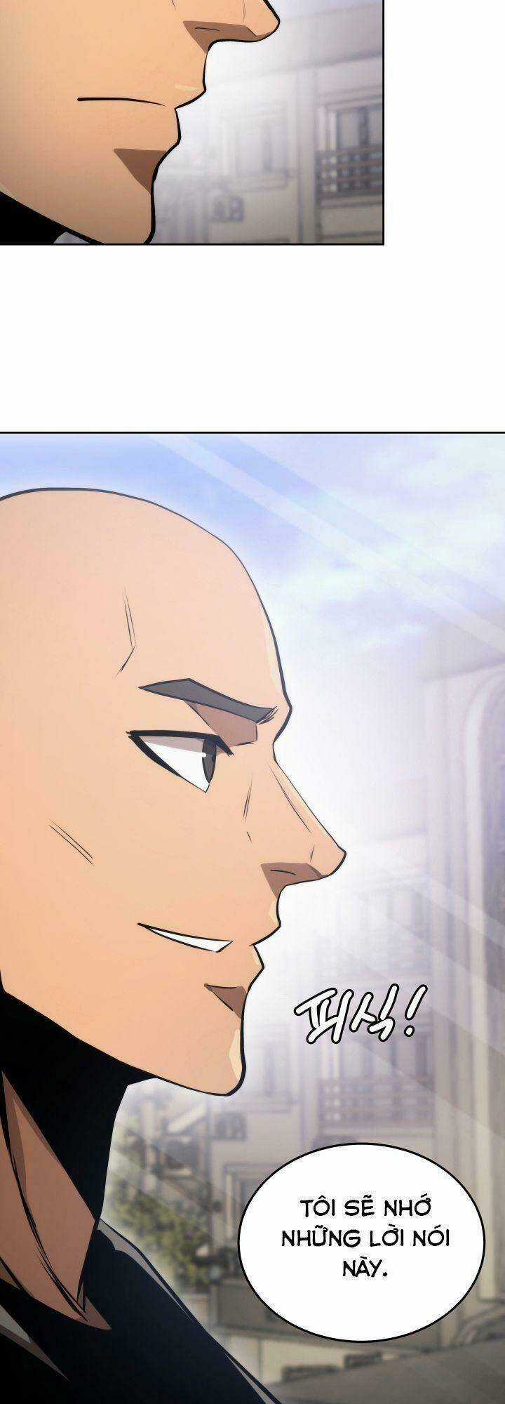 Kể Từ Bây Giờ, Tôi Là Một Người Chơi Chapter 7 trang 60