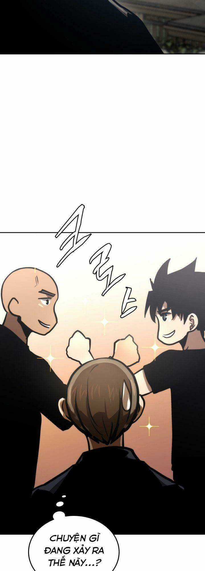 Kể Từ Bây Giờ, Tôi Là Một Người Chơi Chapter 7 trang 61