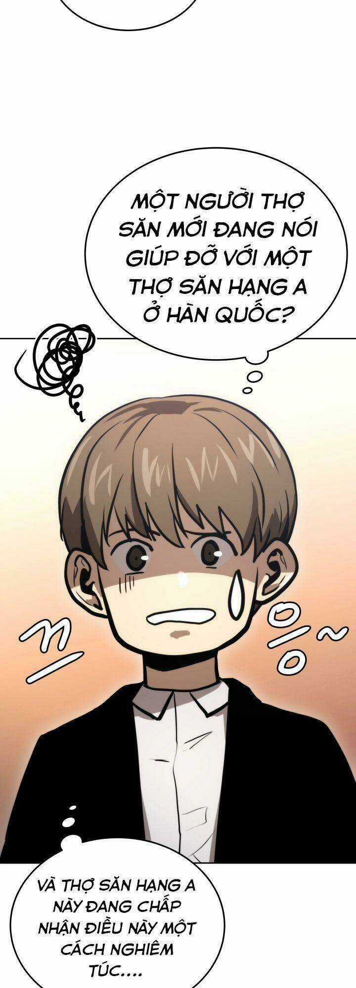 Kể Từ Bây Giờ, Tôi Là Một Người Chơi Chapter 7 trang 62