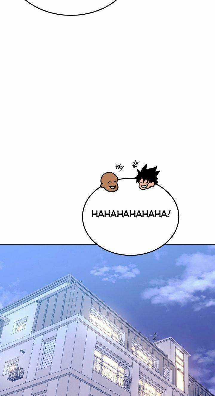 Kể Từ Bây Giờ, Tôi Là Một Người Chơi Chapter 7 trang 63