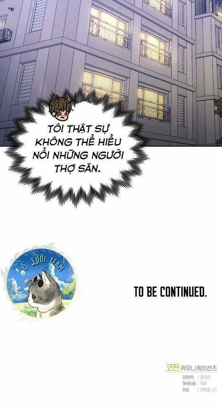 Kể Từ Bây Giờ, Tôi Là Một Người Chơi Chapter 7 trang 64