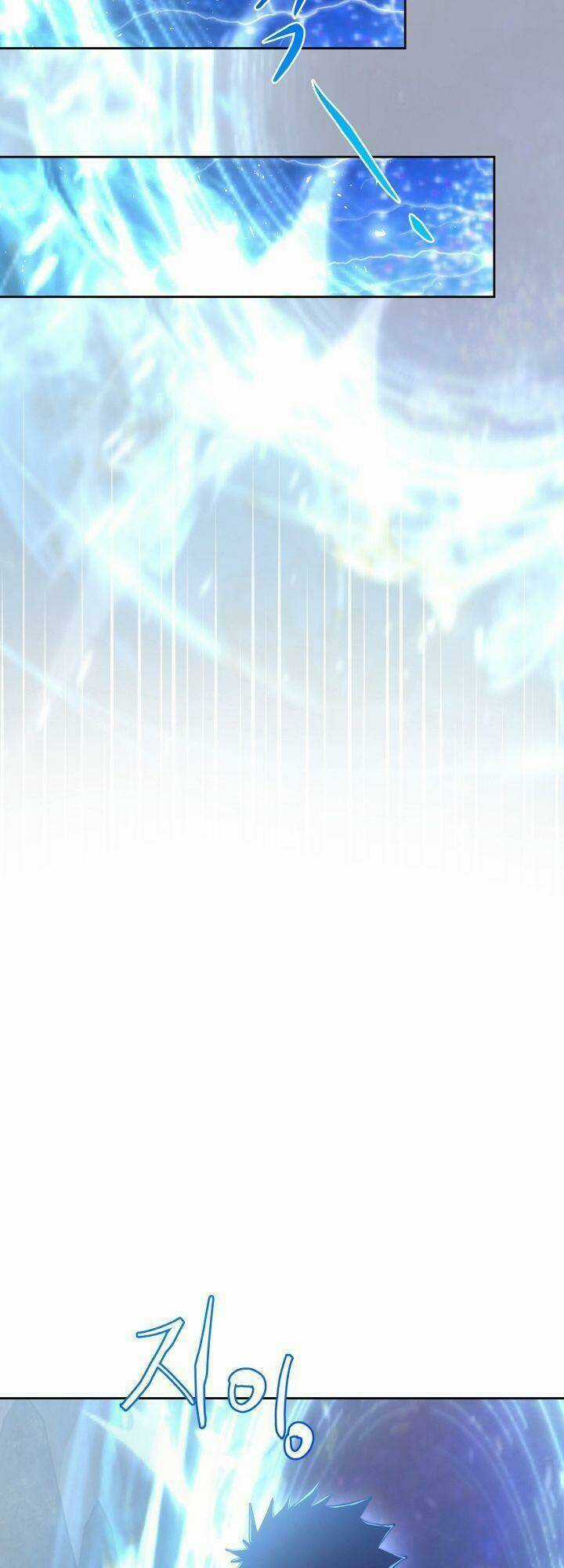 Kể Từ Bây Giờ, Tôi Là Một Người Chơi Chapter 8 trang 12