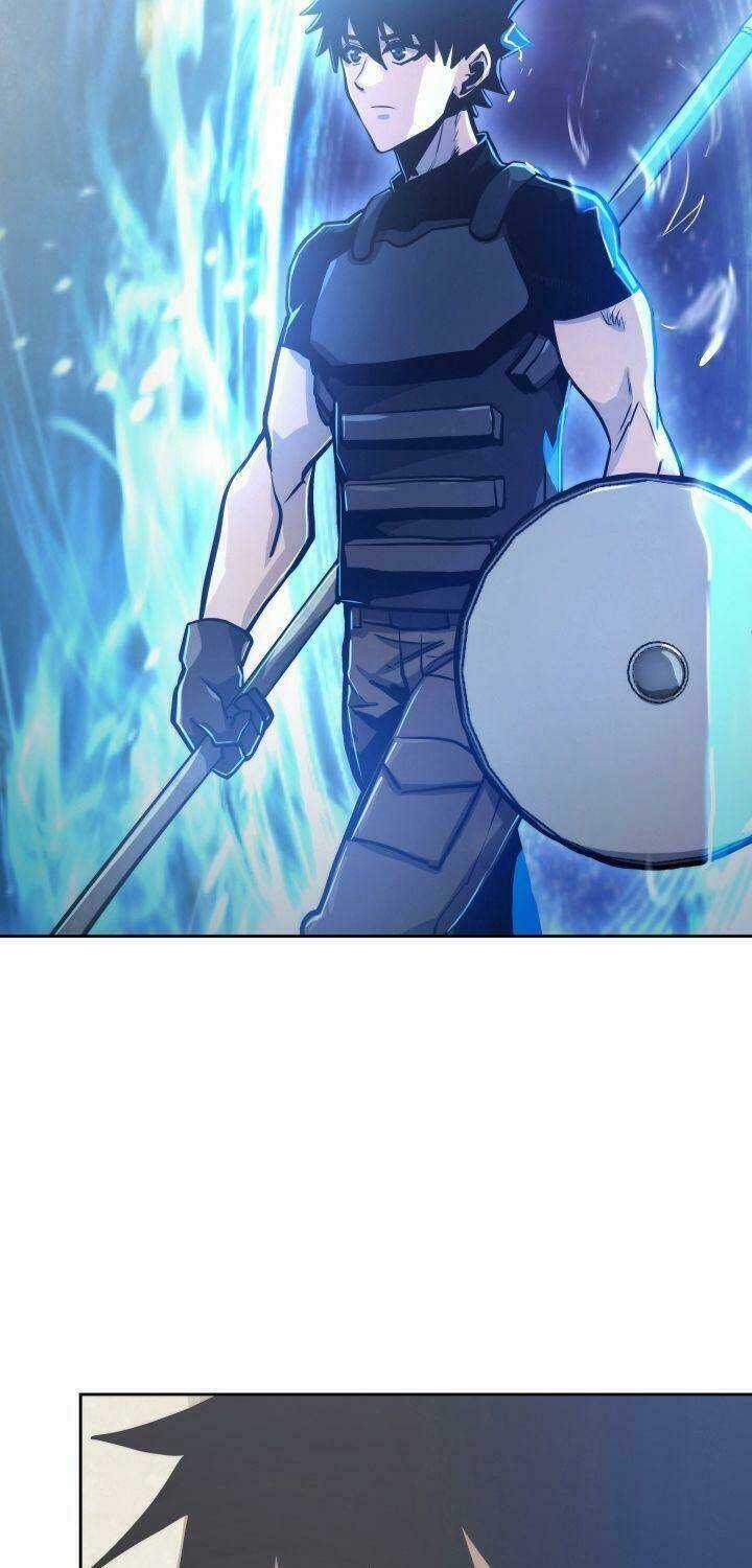 Kể Từ Bây Giờ, Tôi Là Một Người Chơi Chapter 8 trang 13