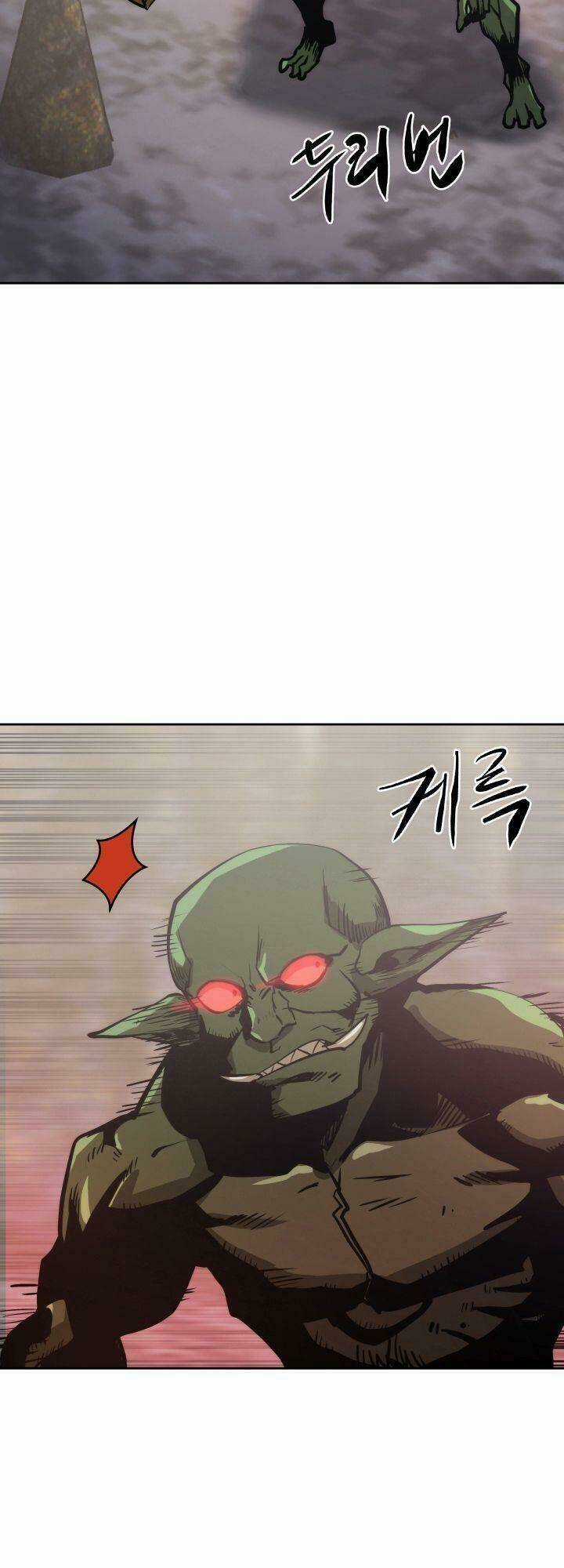 Kể Từ Bây Giờ, Tôi Là Một Người Chơi Chapter 8 trang 19