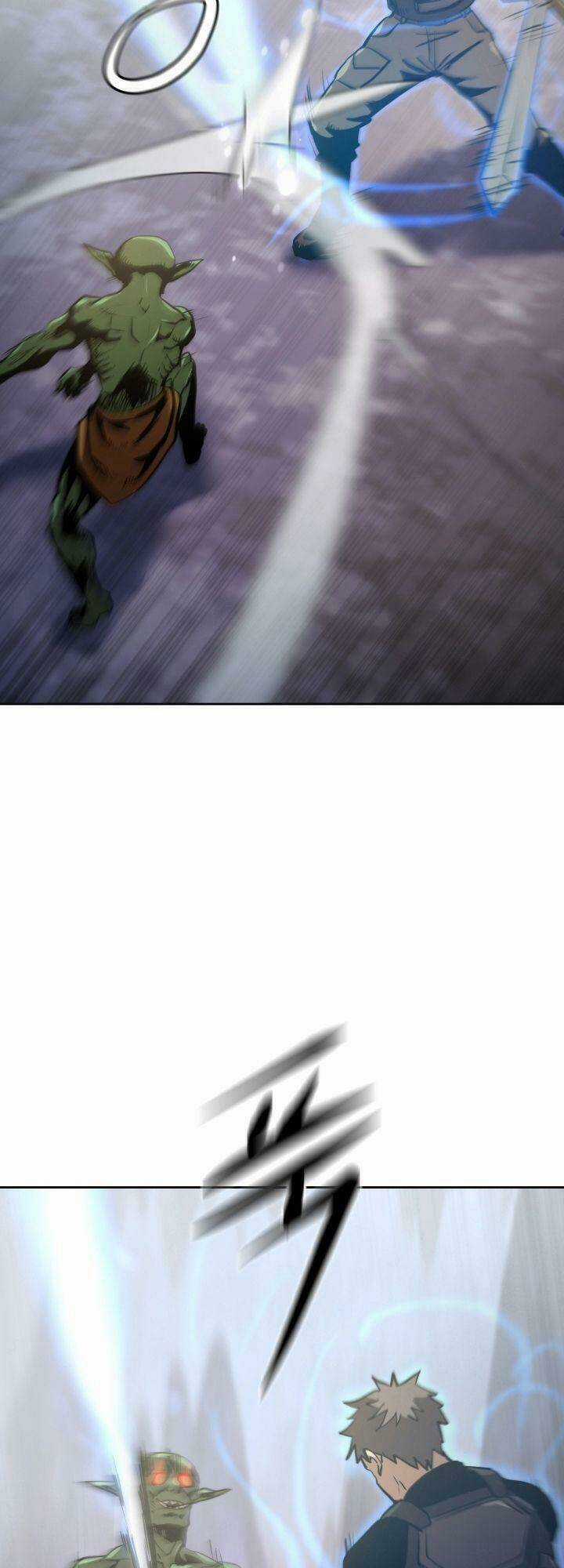 Kể Từ Bây Giờ, Tôi Là Một Người Chơi Chapter 8 trang 22