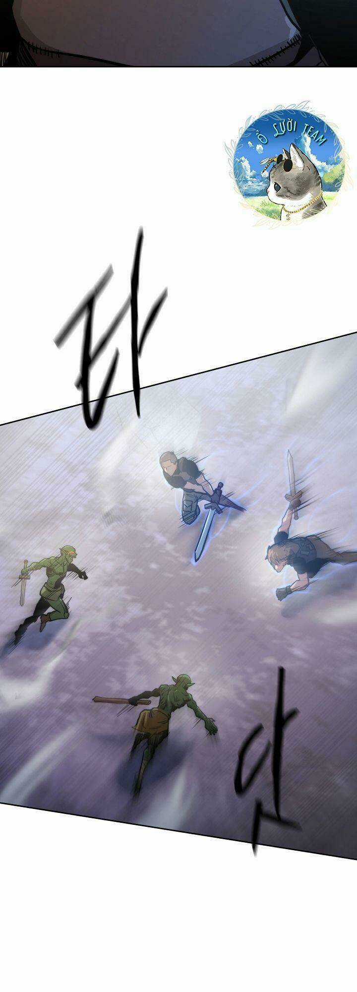 Kể Từ Bây Giờ, Tôi Là Một Người Chơi Chapter 8 trang 25