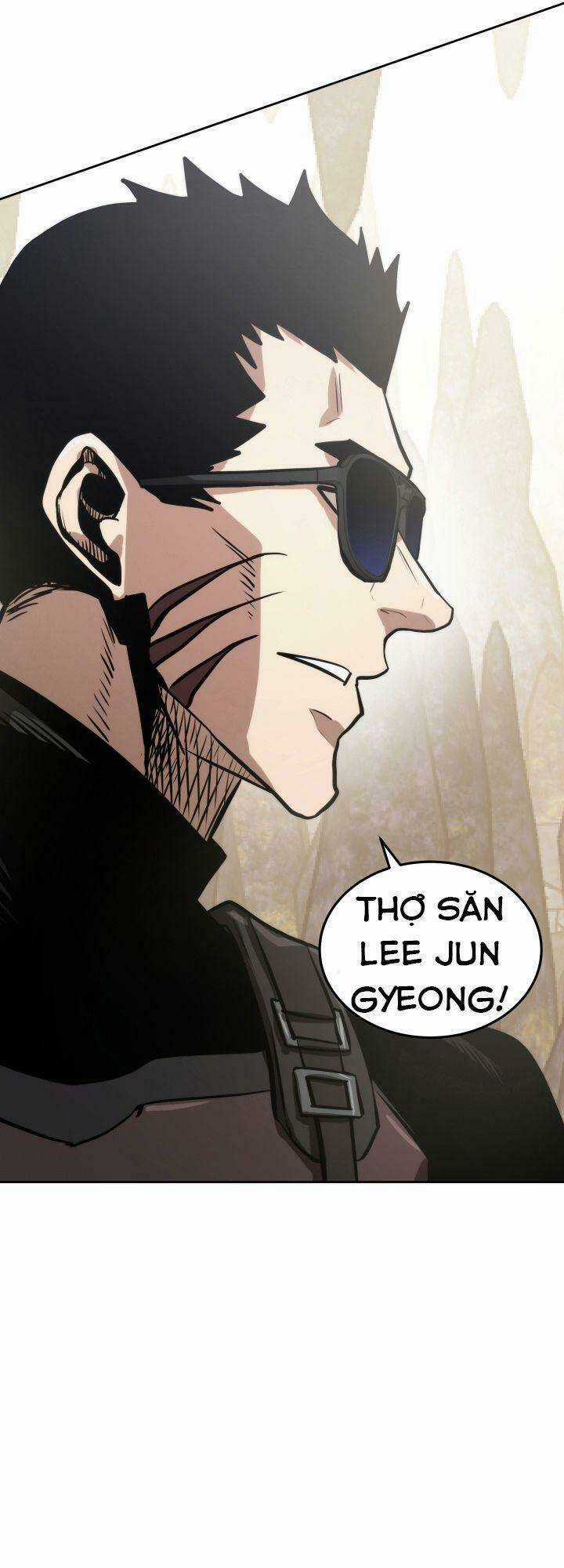 Kể Từ Bây Giờ, Tôi Là Một Người Chơi Chapter 8 trang 27