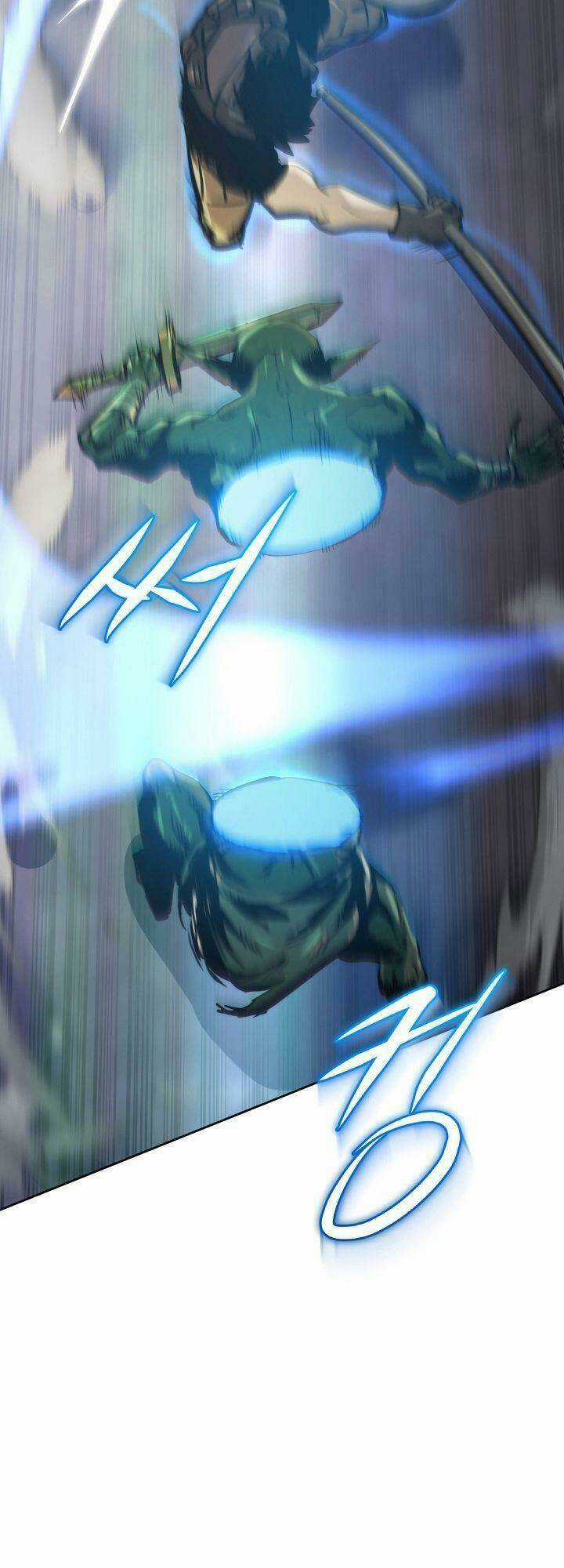 Kể Từ Bây Giờ, Tôi Là Một Người Chơi Chapter 8 trang 32