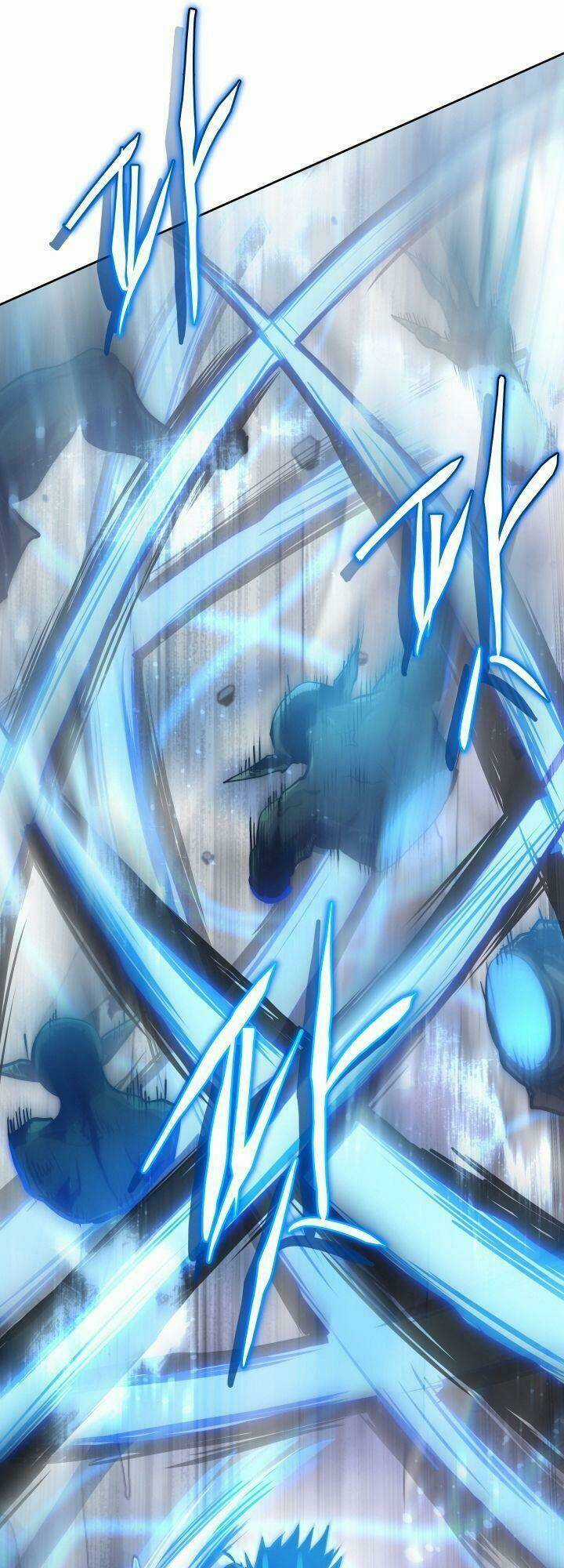 Kể Từ Bây Giờ, Tôi Là Một Người Chơi Chapter 8 trang 33