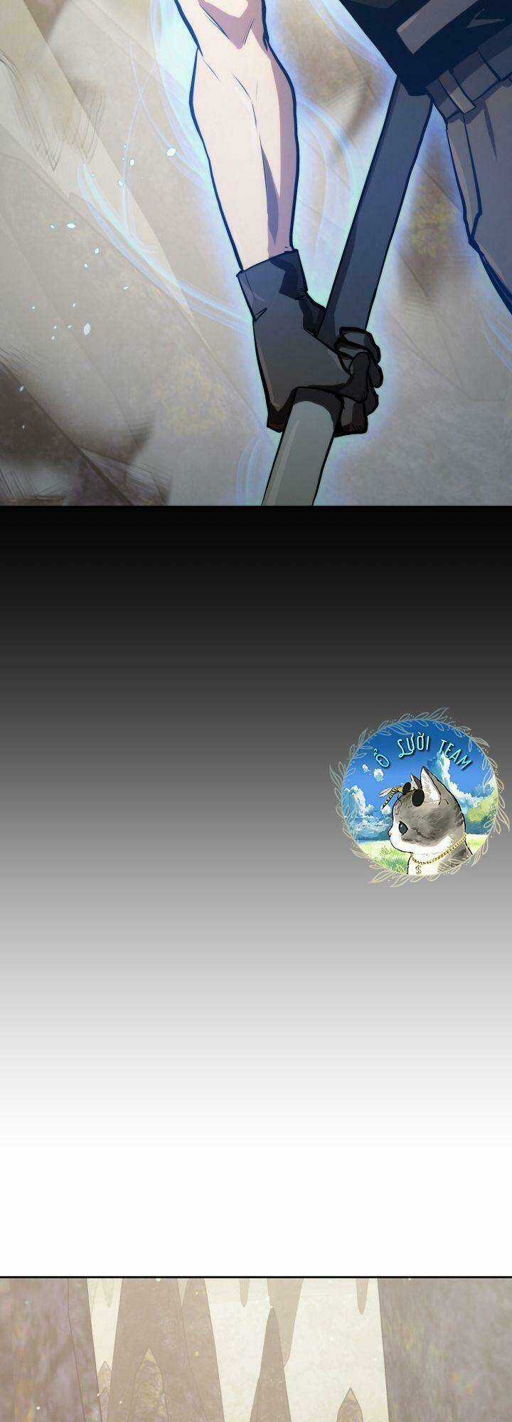 Kể Từ Bây Giờ, Tôi Là Một Người Chơi Chapter 8 trang 39