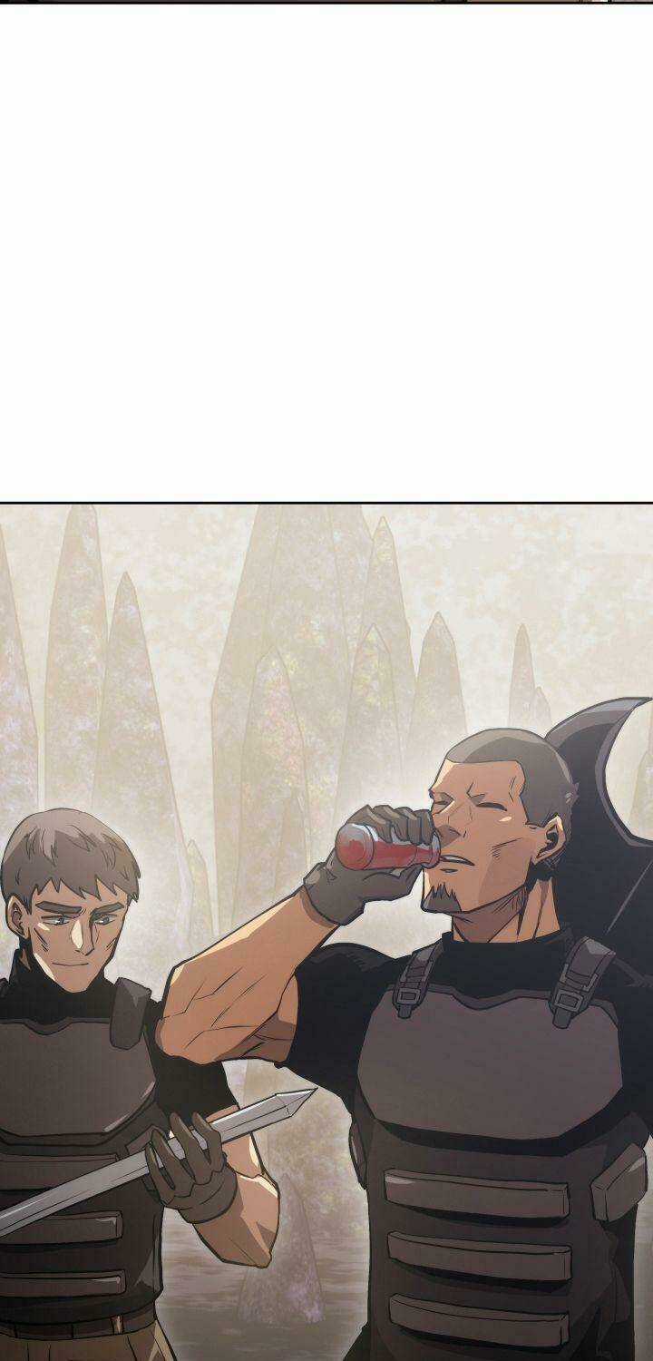 Kể Từ Bây Giờ, Tôi Là Một Người Chơi Chapter 8 trang 43