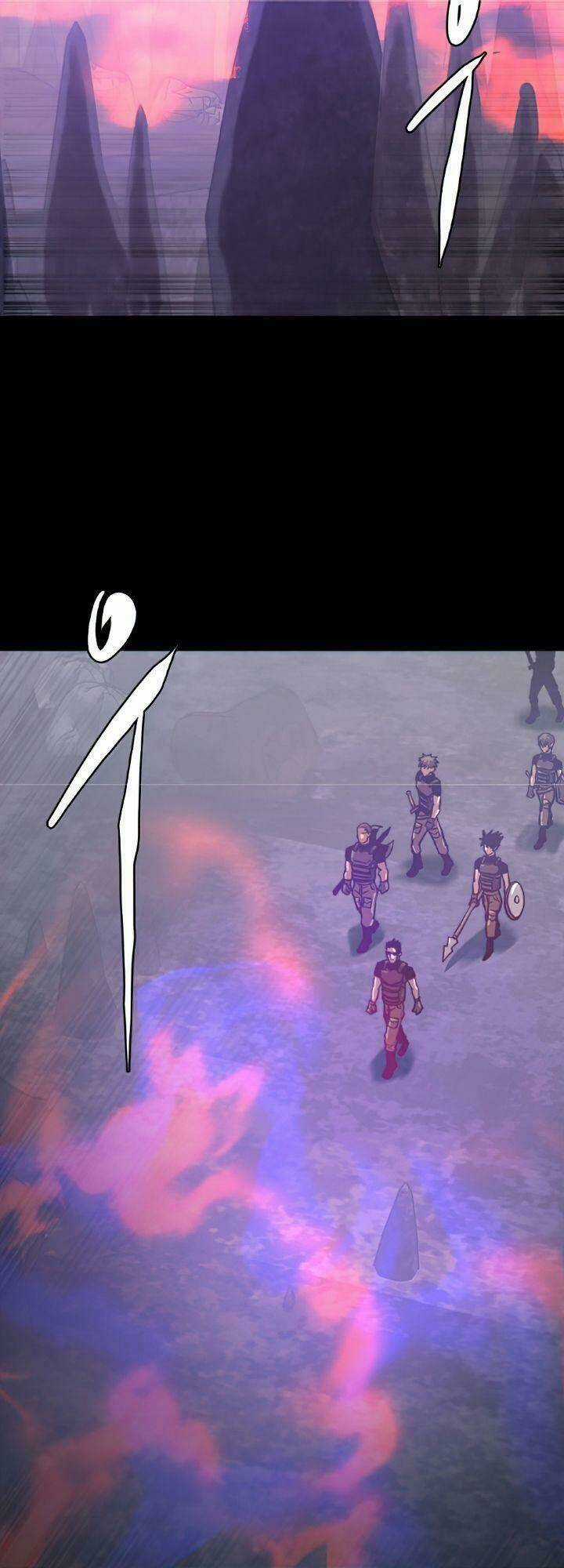 Kể Từ Bây Giờ, Tôi Là Một Người Chơi Chapter 8 trang 52