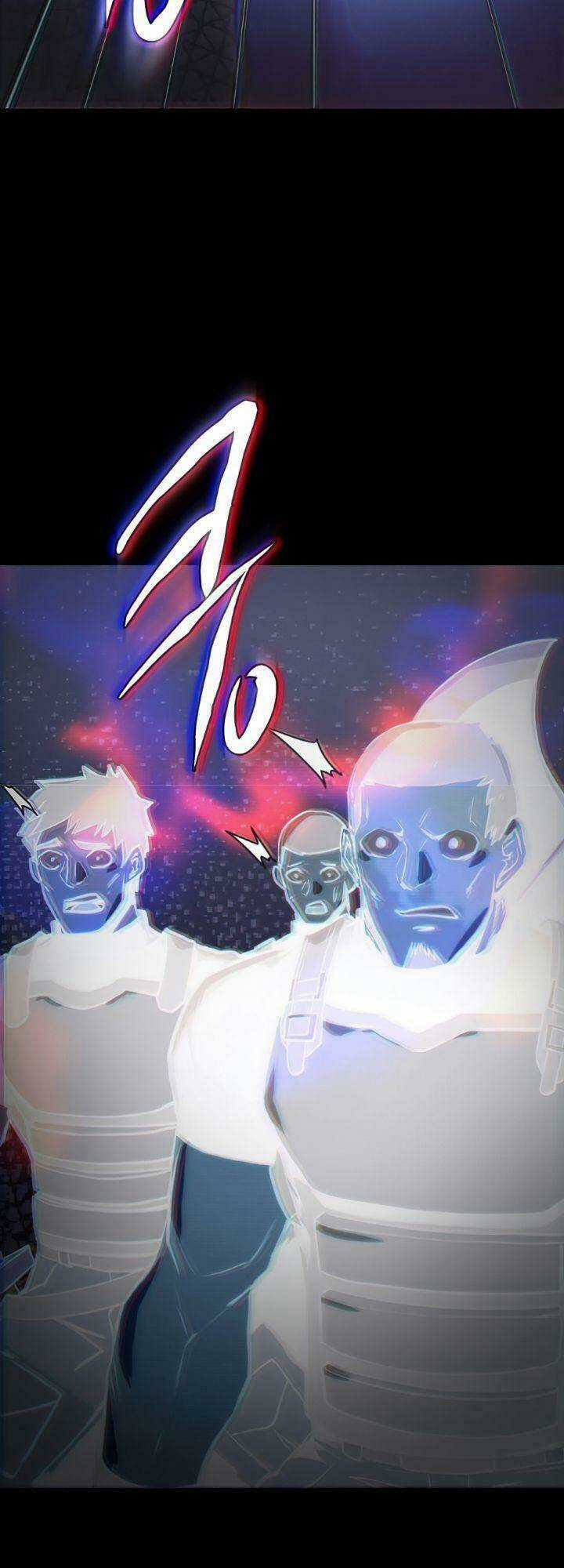 Kể Từ Bây Giờ, Tôi Là Một Người Chơi Chapter 8 trang 54