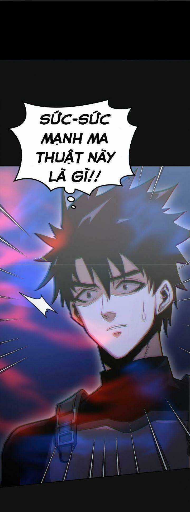 Kể Từ Bây Giờ, Tôi Là Một Người Chơi Chapter 8 trang 55