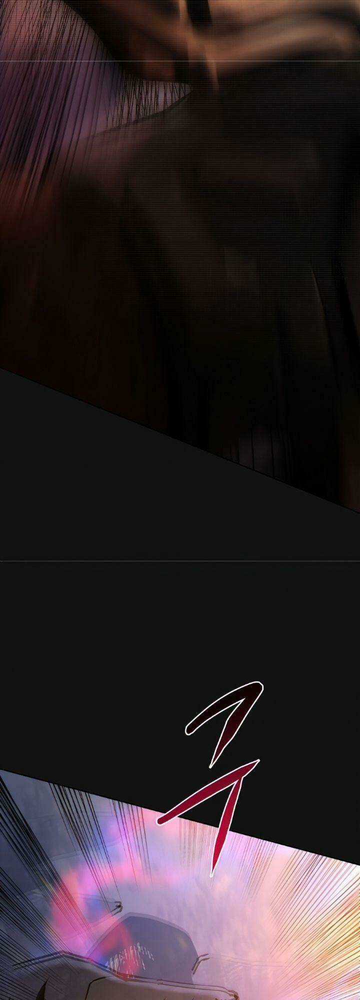 Kể Từ Bây Giờ, Tôi Là Một Người Chơi Chapter 8 trang 57