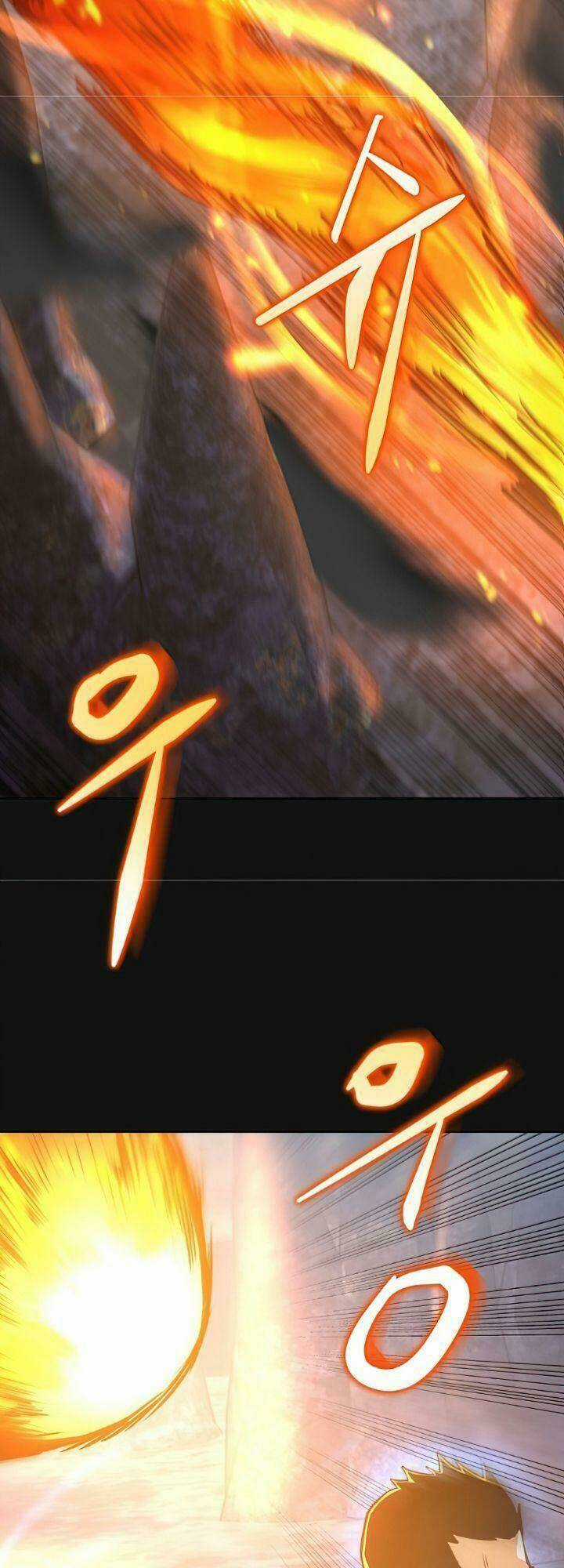 Kể Từ Bây Giờ, Tôi Là Một Người Chơi Chapter 8 trang 60