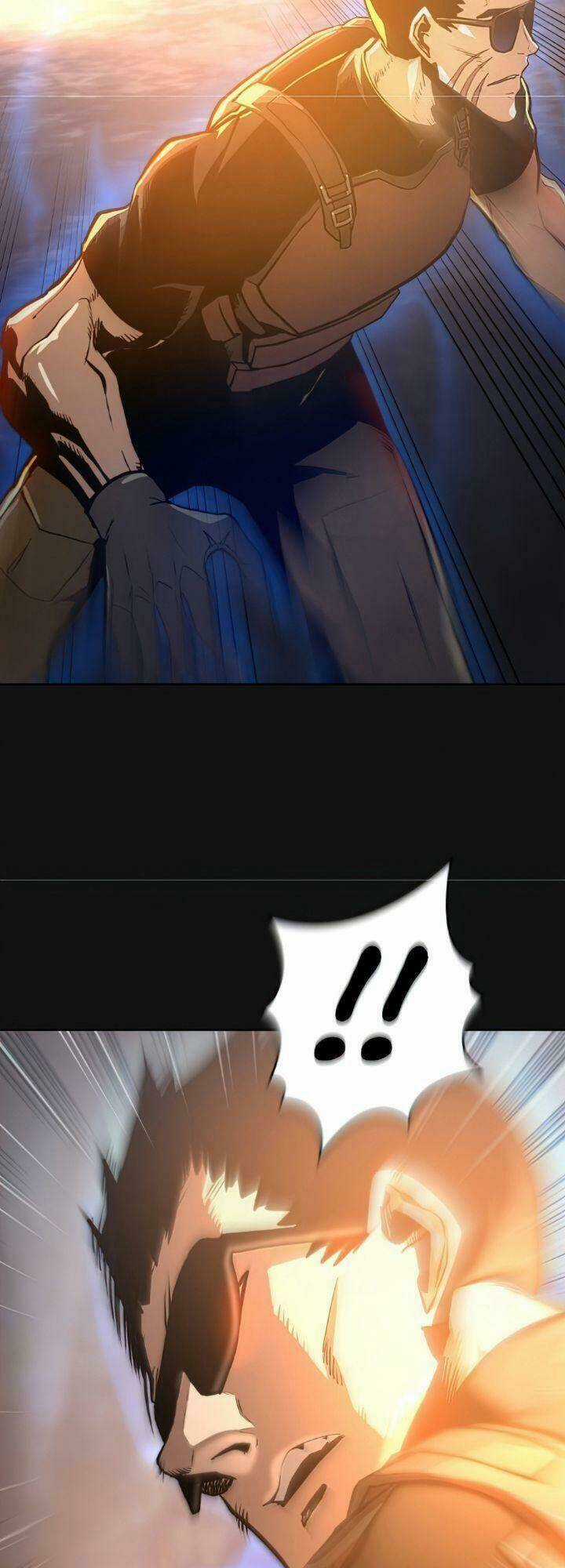 Kể Từ Bây Giờ, Tôi Là Một Người Chơi Chapter 8 trang 61