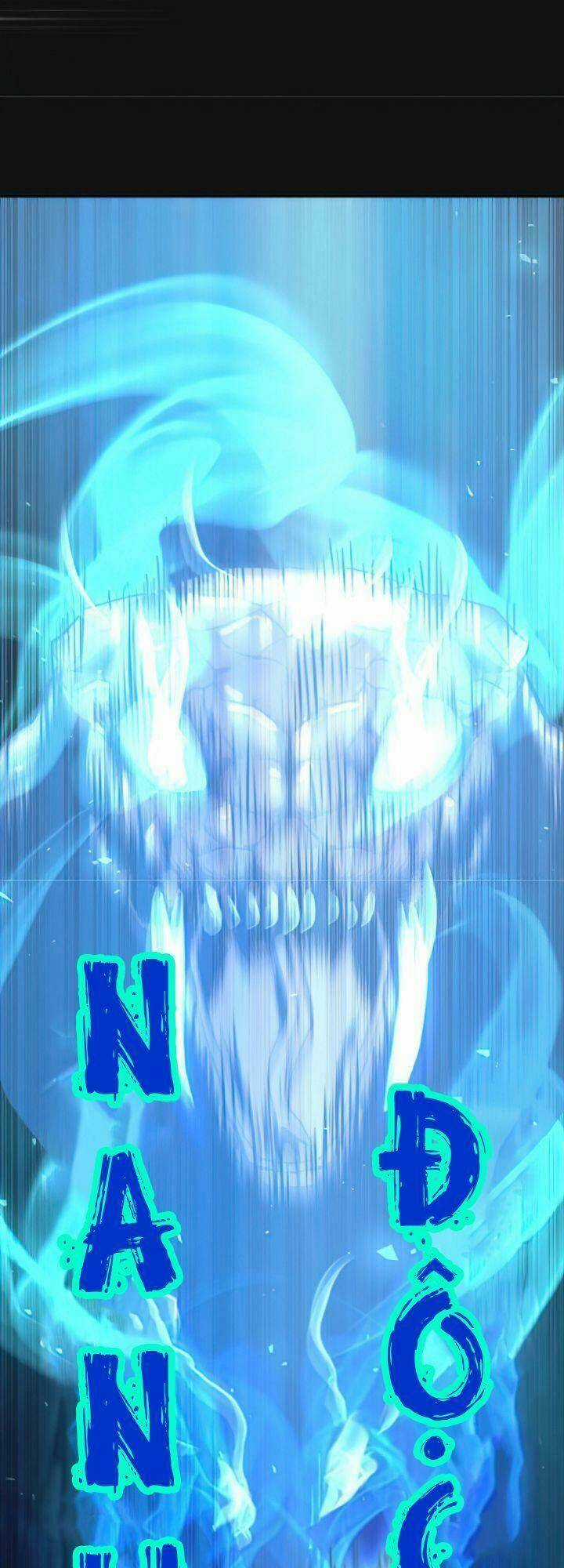 Kể Từ Bây Giờ, Tôi Là Một Người Chơi Chapter 8 trang 64