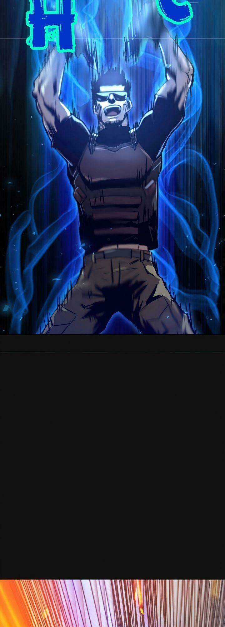 Kể Từ Bây Giờ, Tôi Là Một Người Chơi Chapter 8 trang 65