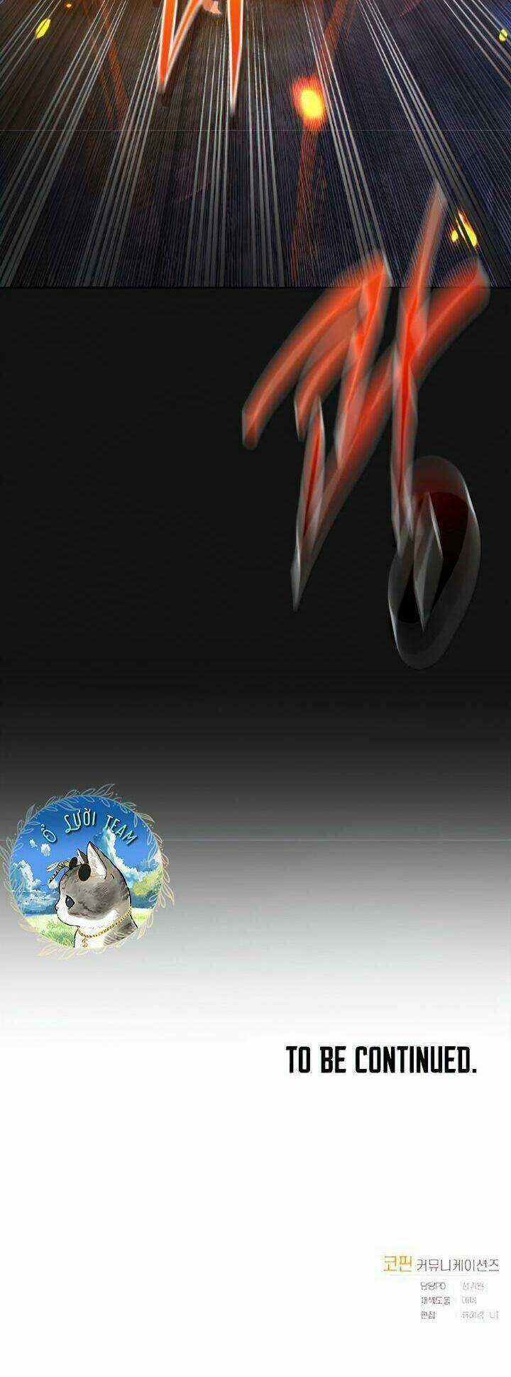 Kể Từ Bây Giờ, Tôi Là Một Người Chơi Chapter 8 trang 68