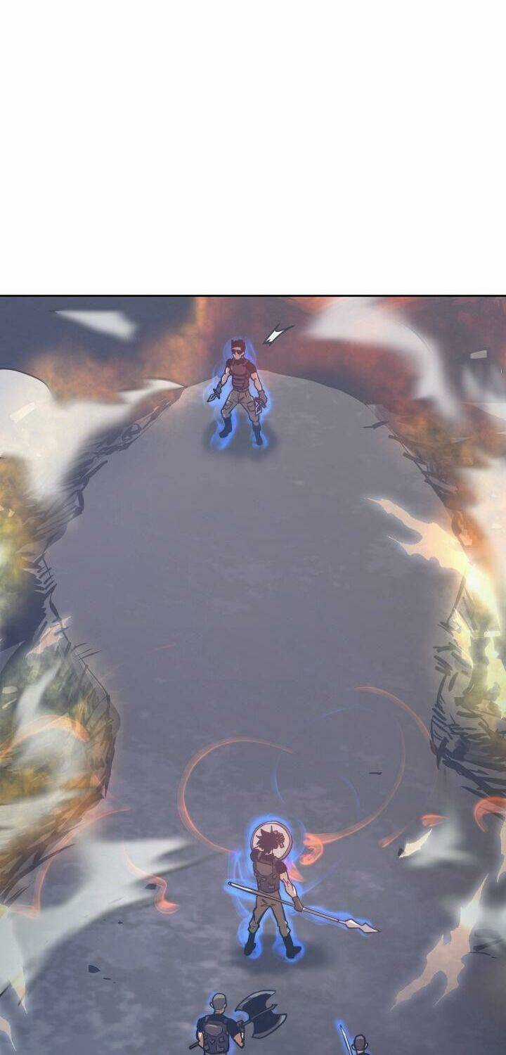 Kể Từ Bây Giờ, Tôi Là Một Người Chơi Chapter 9 trang 10