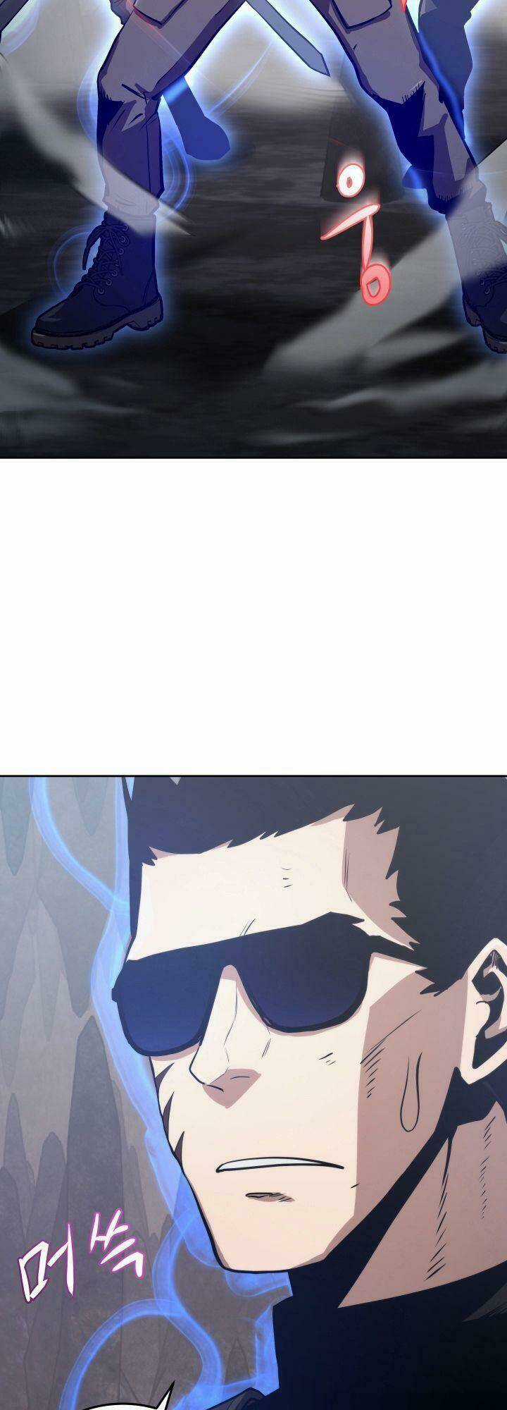 Kể Từ Bây Giờ, Tôi Là Một Người Chơi Chapter 9 trang 12