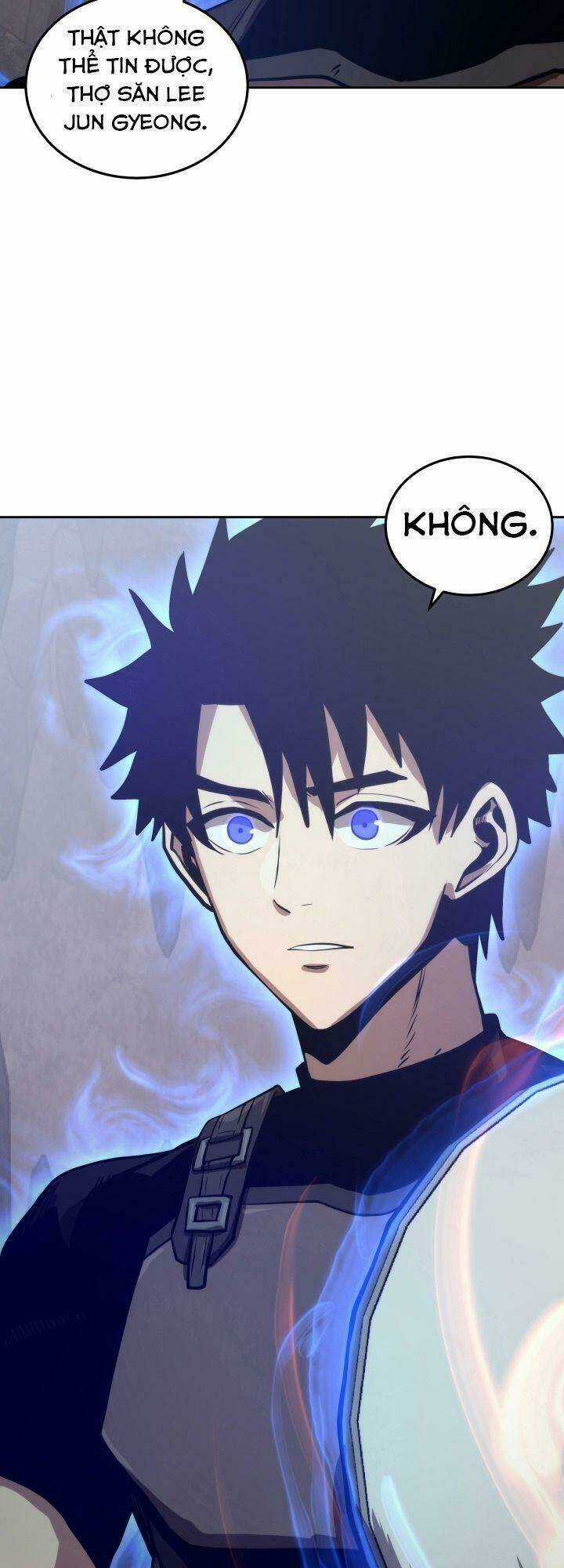 Kể Từ Bây Giờ, Tôi Là Một Người Chơi Chapter 9 trang 13