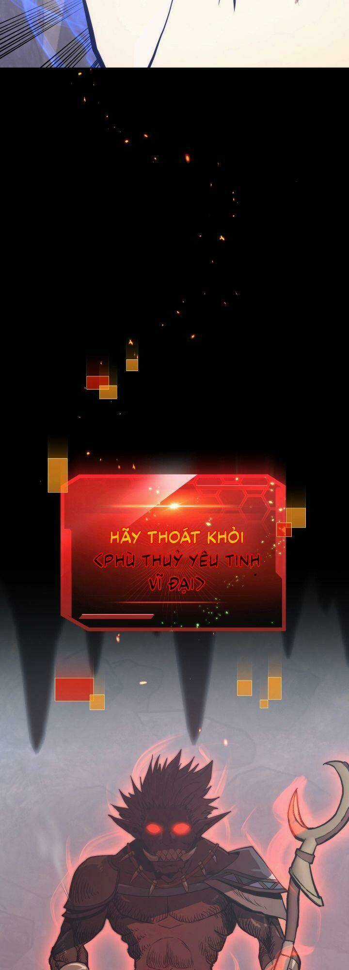 Kể Từ Bây Giờ, Tôi Là Một Người Chơi Chapter 9 trang 15