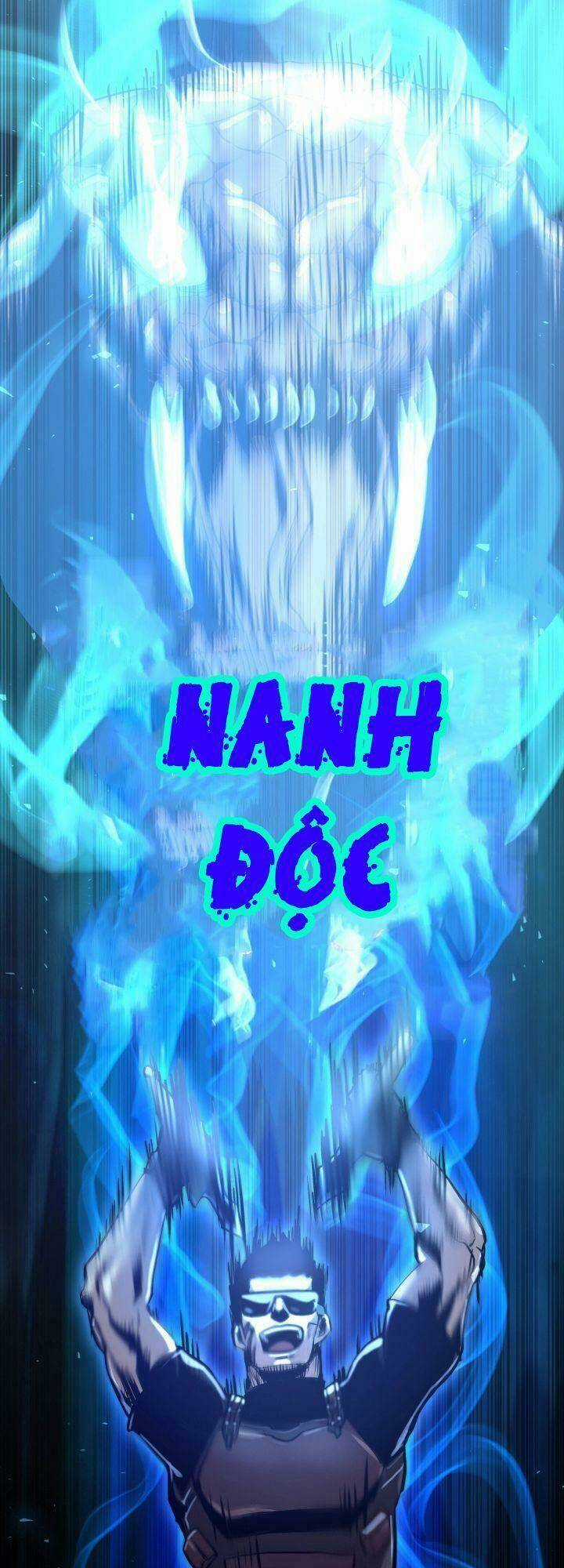 Kể Từ Bây Giờ, Tôi Là Một Người Chơi Chapter 9 trang 2