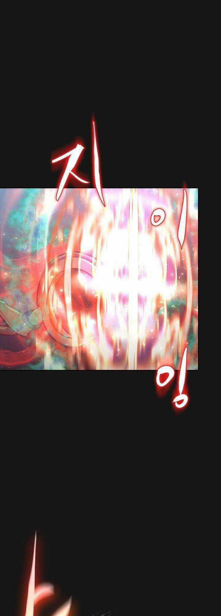 Kể Từ Bây Giờ, Tôi Là Một Người Chơi Chapter 9 trang 27