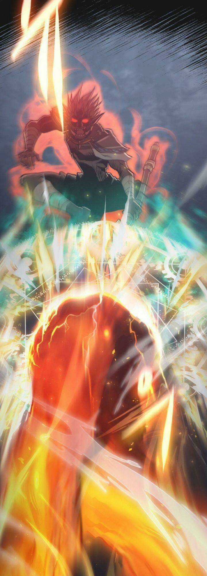 Kể Từ Bây Giờ, Tôi Là Một Người Chơi Chapter 9 trang 28