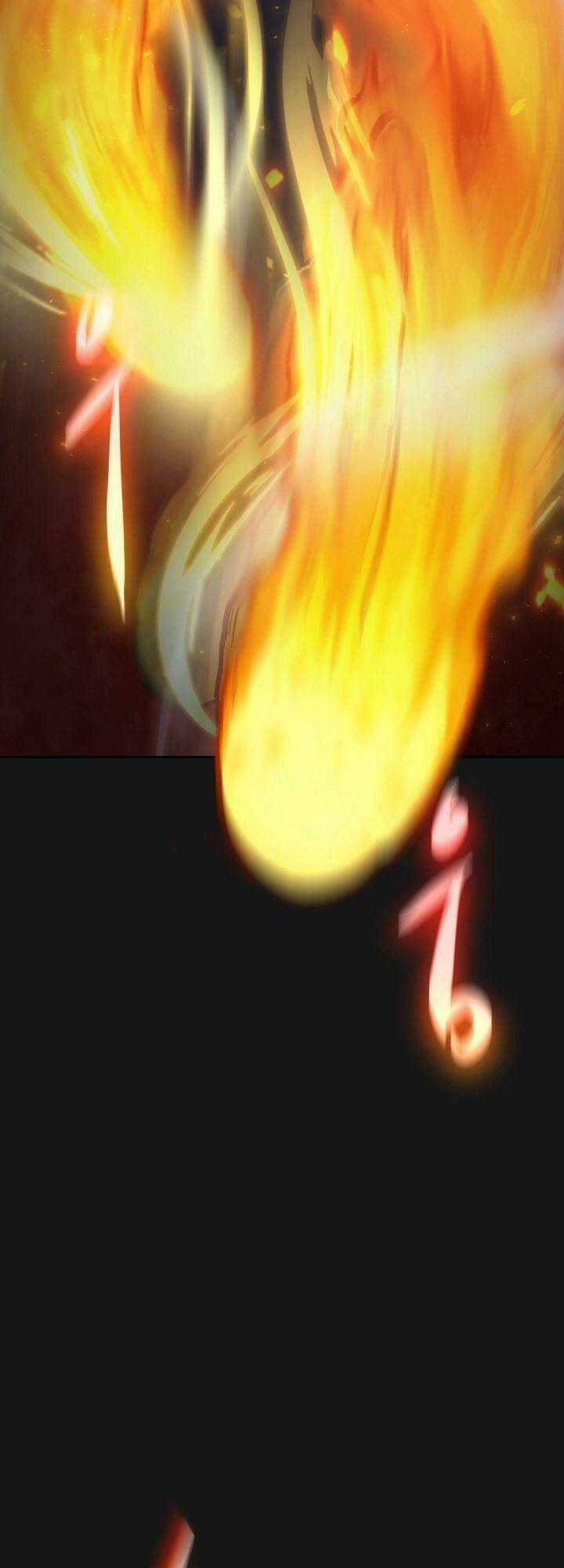 Kể Từ Bây Giờ, Tôi Là Một Người Chơi Chapter 9 trang 29