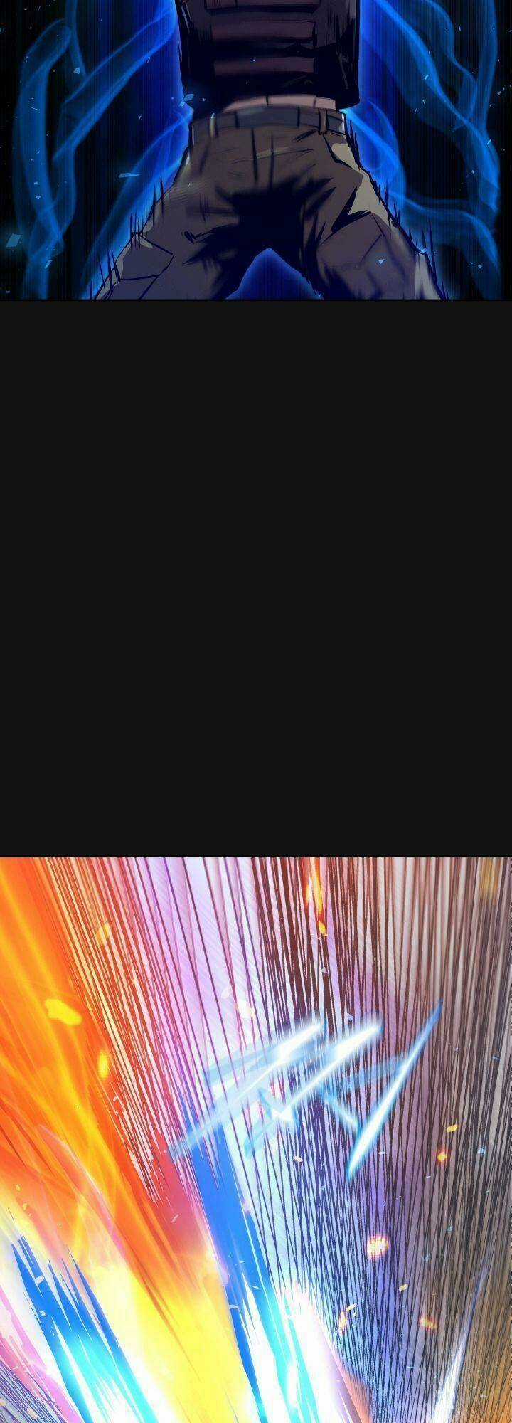 Kể Từ Bây Giờ, Tôi Là Một Người Chơi Chapter 9 trang 3