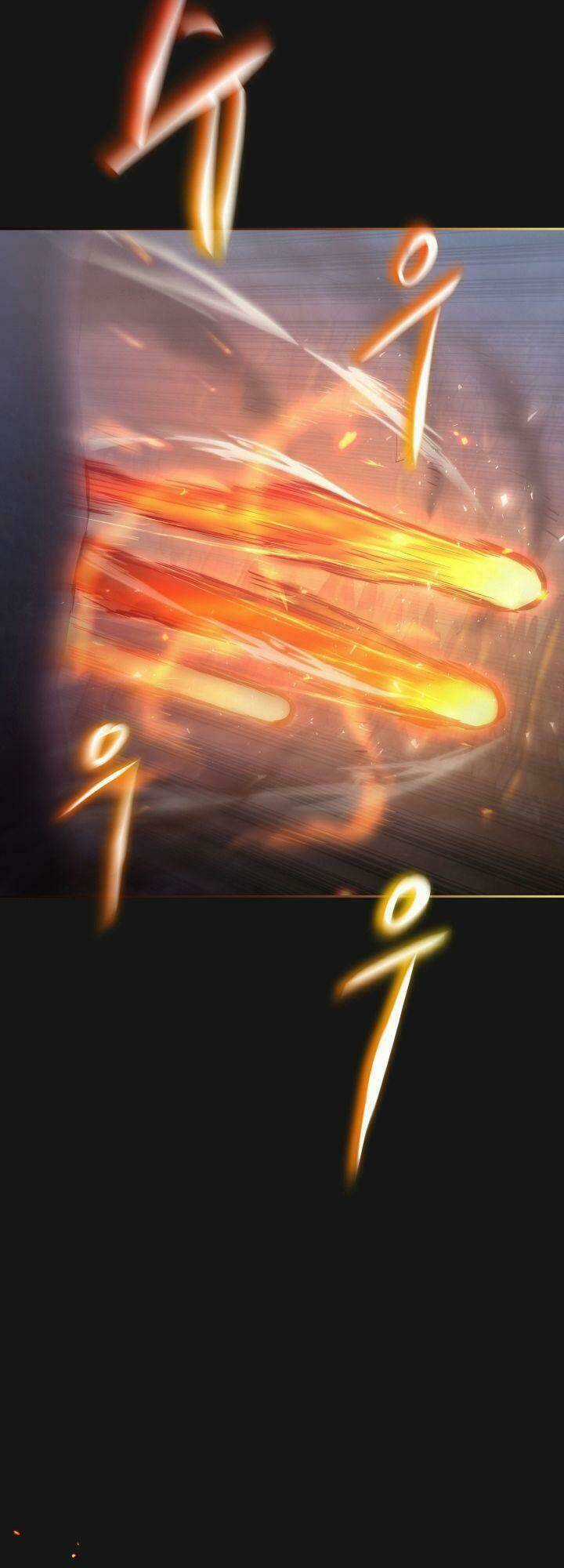 Kể Từ Bây Giờ, Tôi Là Một Người Chơi Chapter 9 trang 30