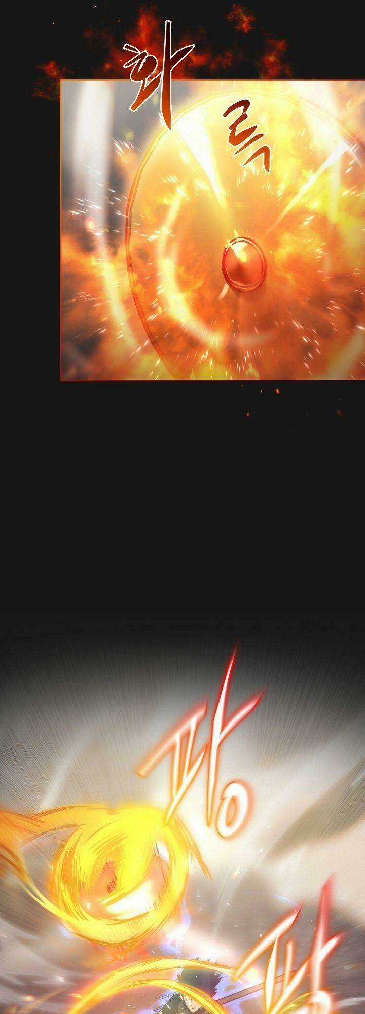 Kể Từ Bây Giờ, Tôi Là Một Người Chơi Chapter 9 trang 31