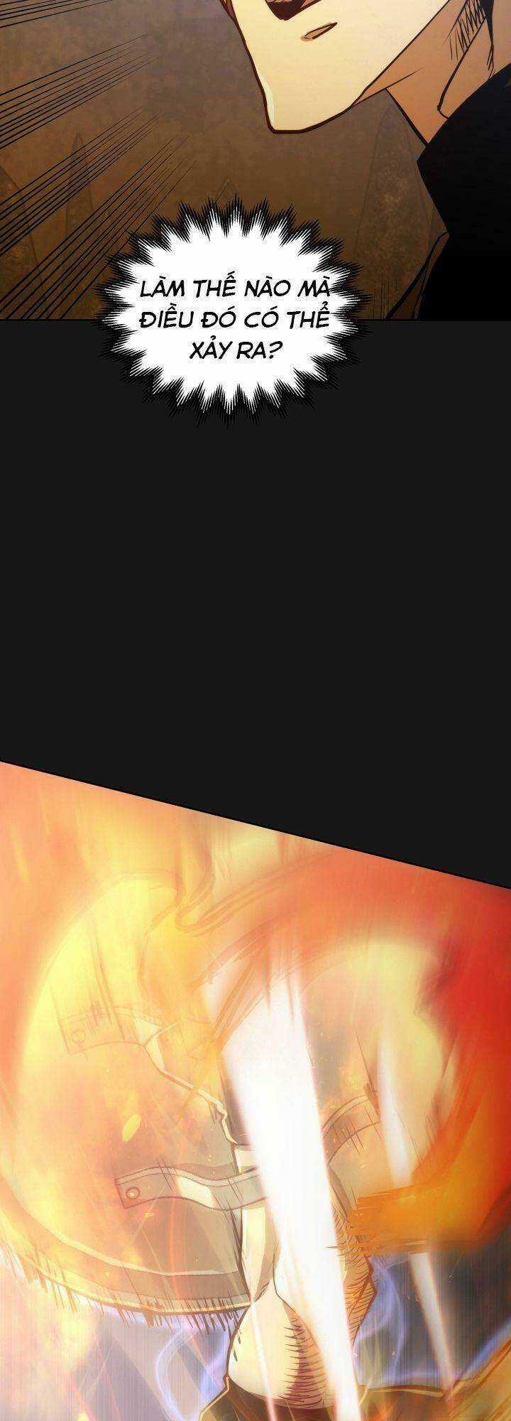 Kể Từ Bây Giờ, Tôi Là Một Người Chơi Chapter 9 trang 34