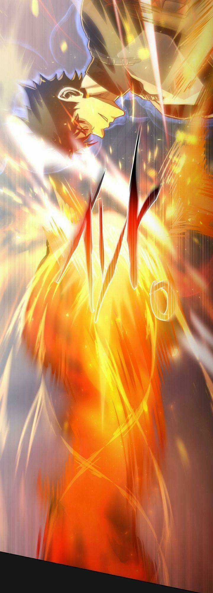 Kể Từ Bây Giờ, Tôi Là Một Người Chơi Chapter 9 trang 35