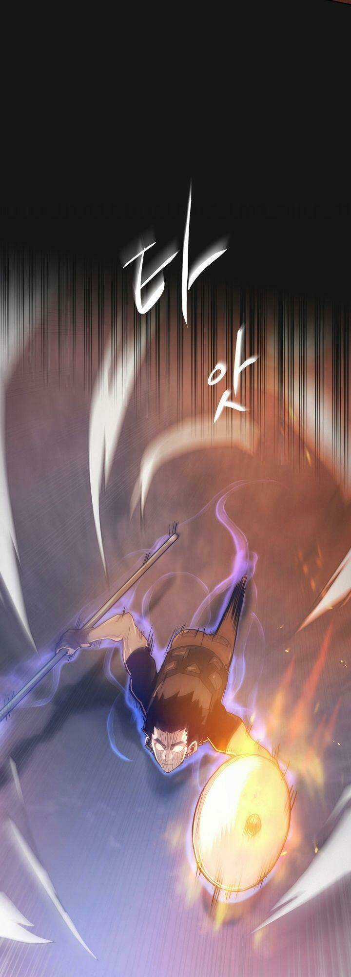 Kể Từ Bây Giờ, Tôi Là Một Người Chơi Chapter 9 trang 36