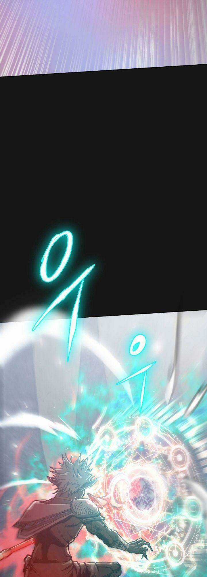 Kể Từ Bây Giờ, Tôi Là Một Người Chơi Chapter 9 trang 37