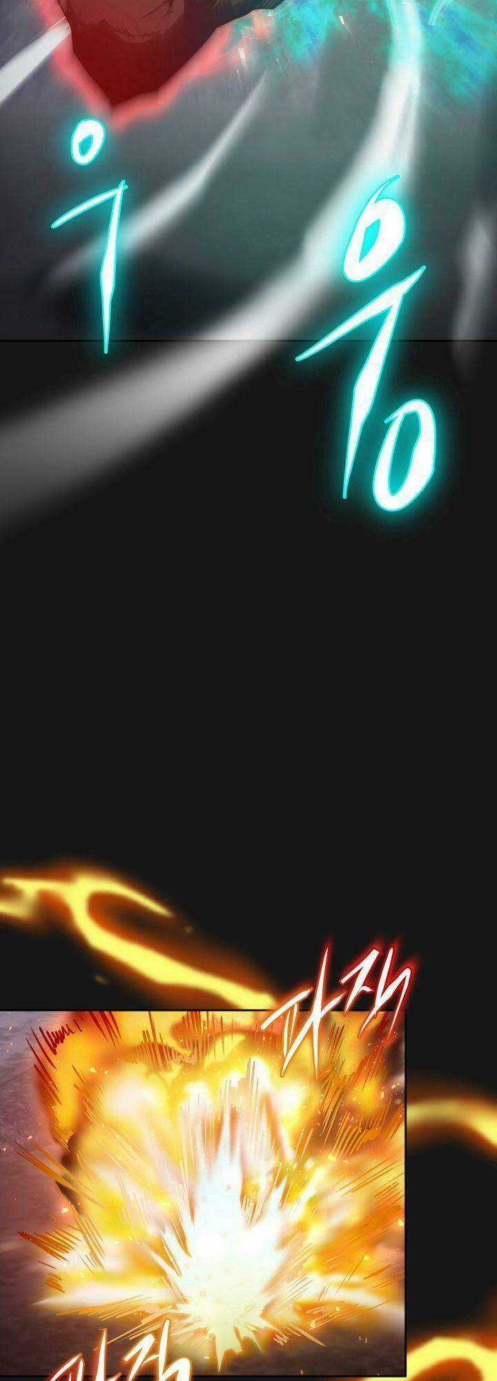 Kể Từ Bây Giờ, Tôi Là Một Người Chơi Chapter 9 trang 38