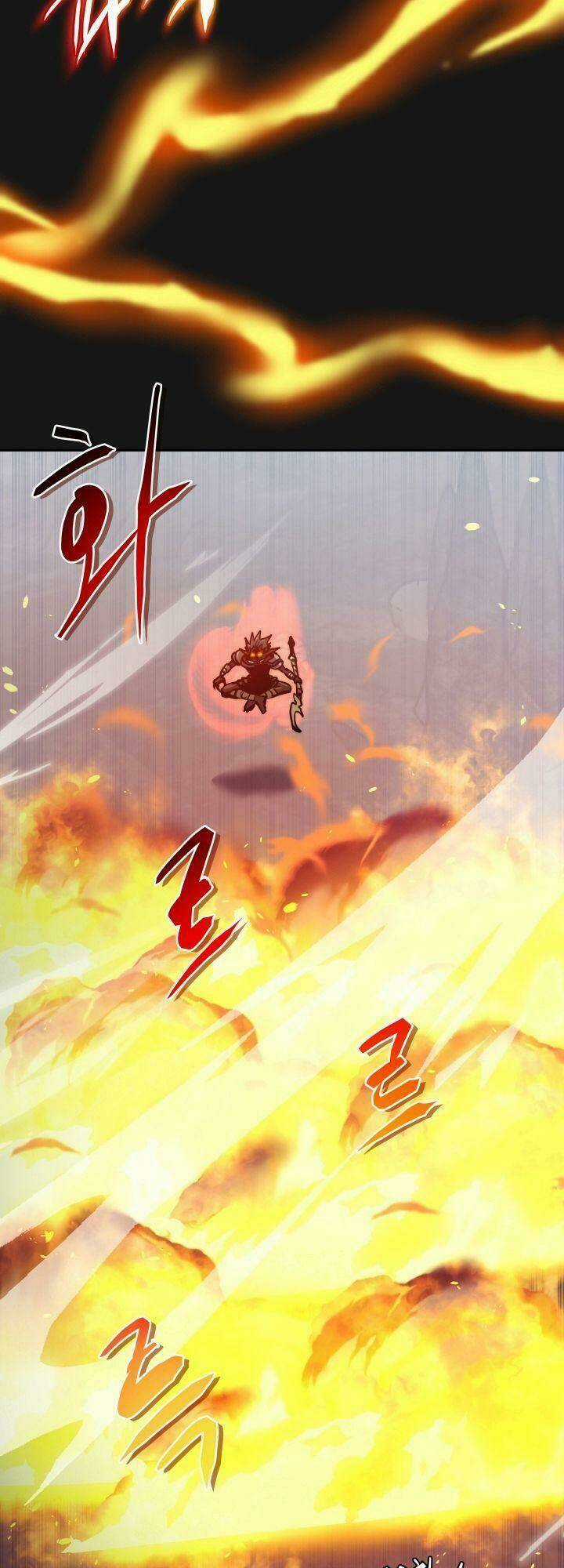 Kể Từ Bây Giờ, Tôi Là Một Người Chơi Chapter 9 trang 39