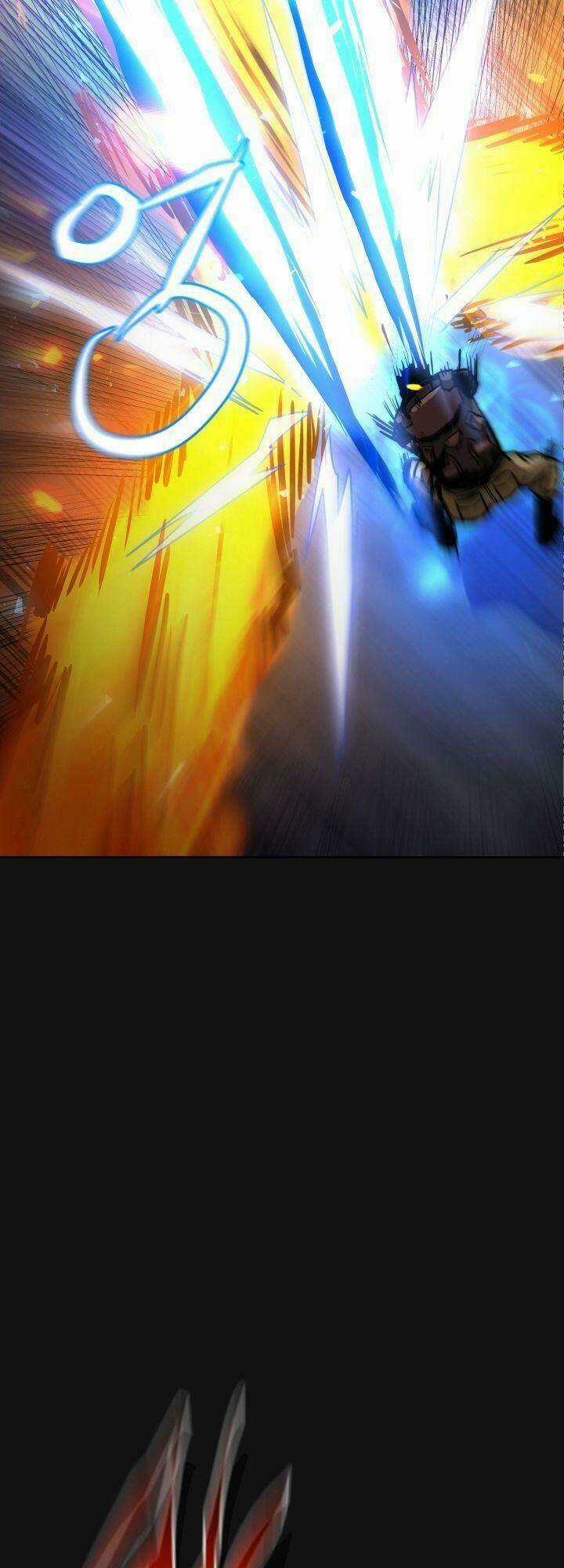 Kể Từ Bây Giờ, Tôi Là Một Người Chơi Chapter 9 trang 4