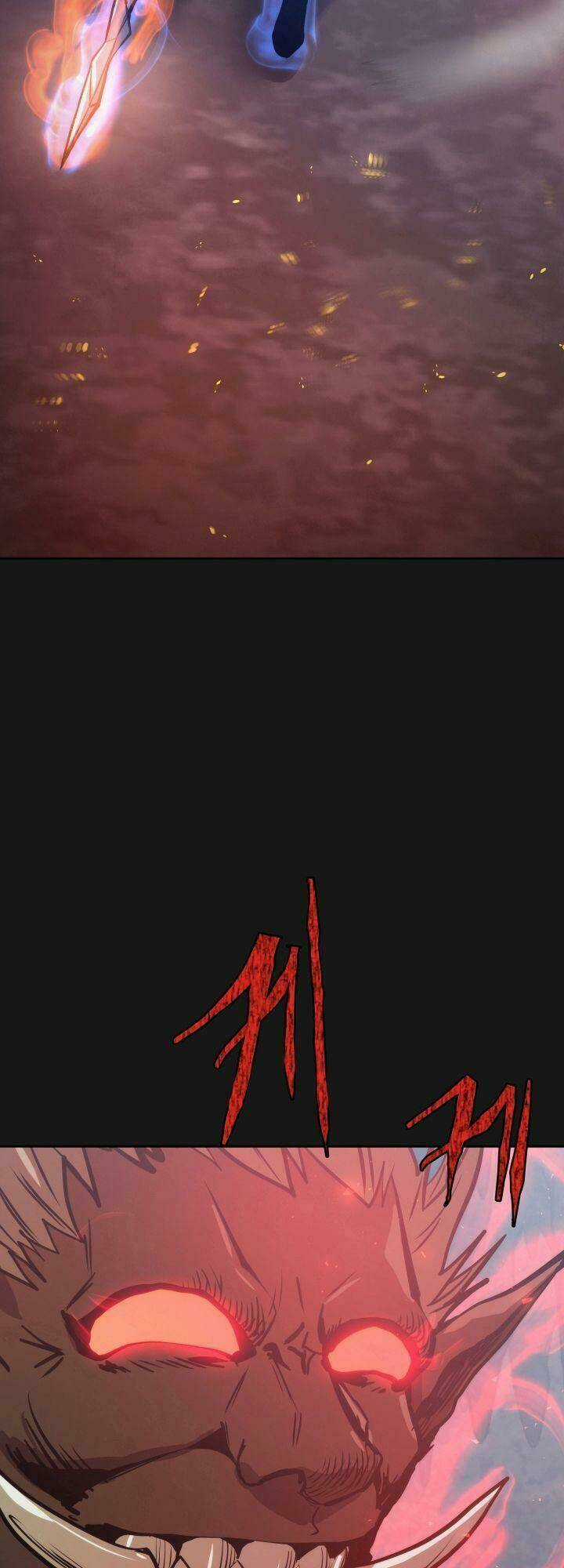 Kể Từ Bây Giờ, Tôi Là Một Người Chơi Chapter 9 trang 42