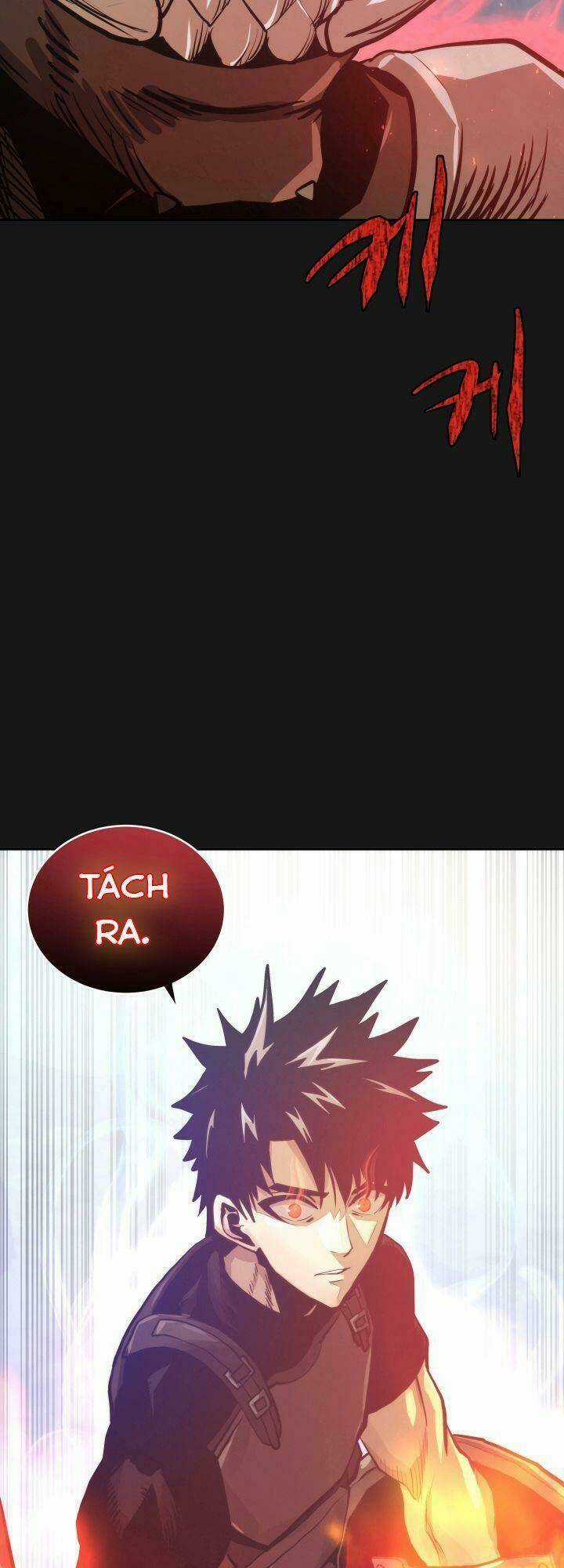 Kể Từ Bây Giờ, Tôi Là Một Người Chơi Chapter 9 trang 43