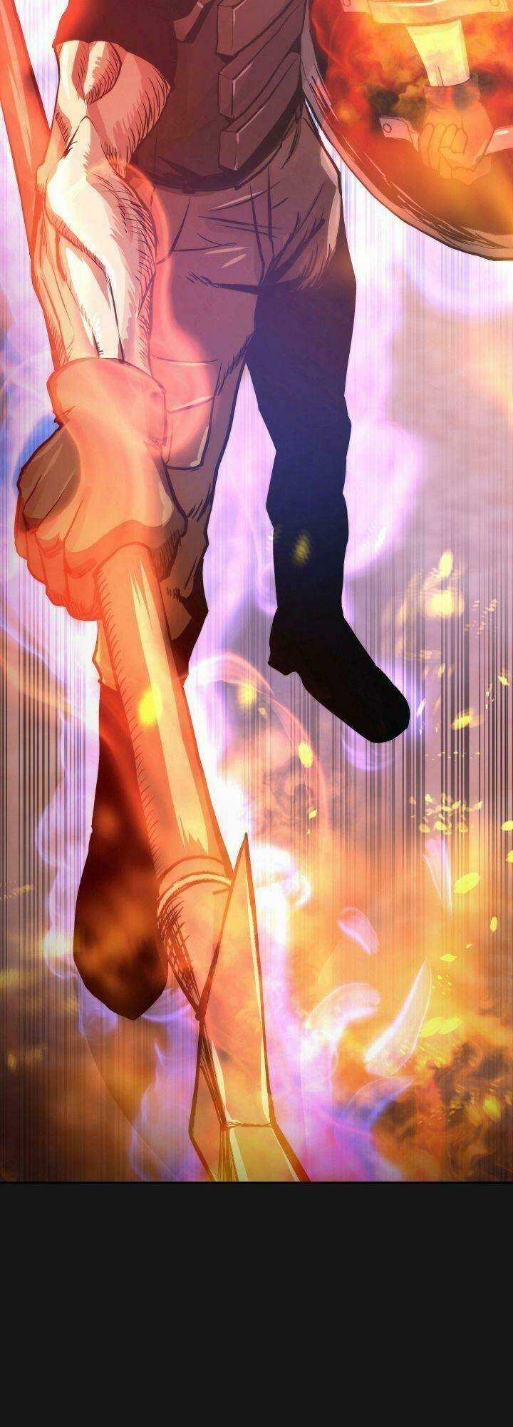 Kể Từ Bây Giờ, Tôi Là Một Người Chơi Chapter 9 trang 44