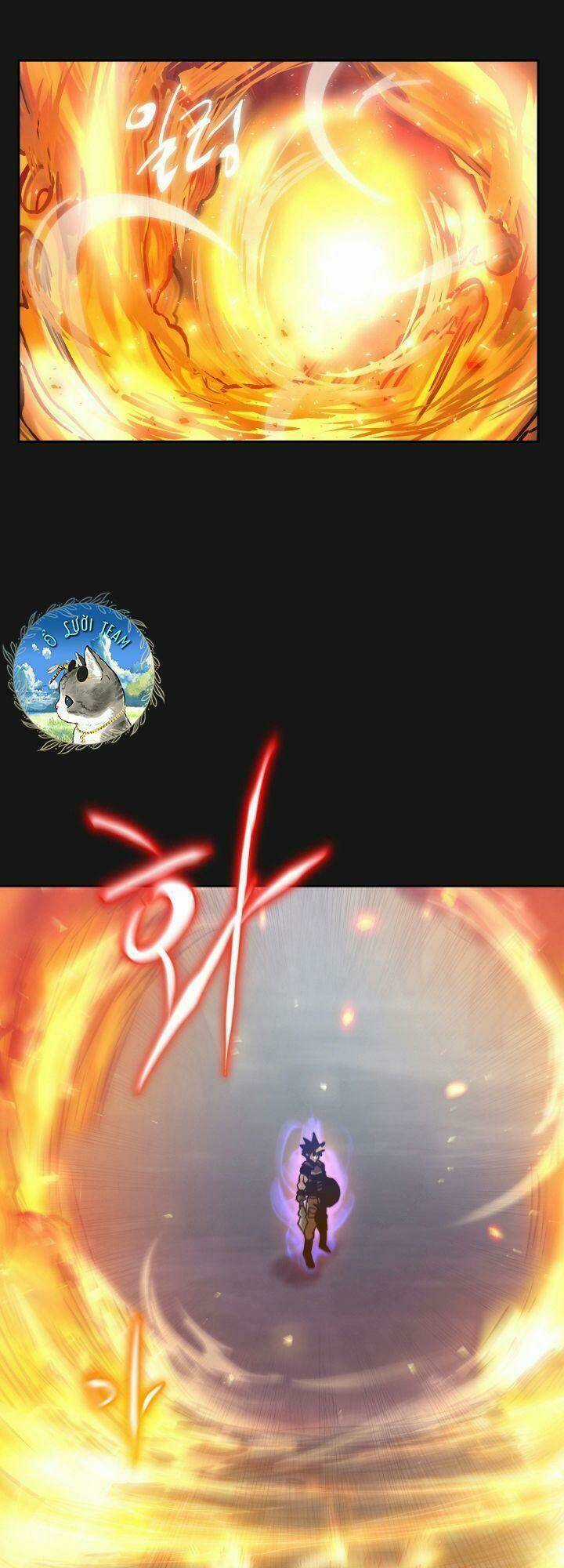 Kể Từ Bây Giờ, Tôi Là Một Người Chơi Chapter 9 trang 45