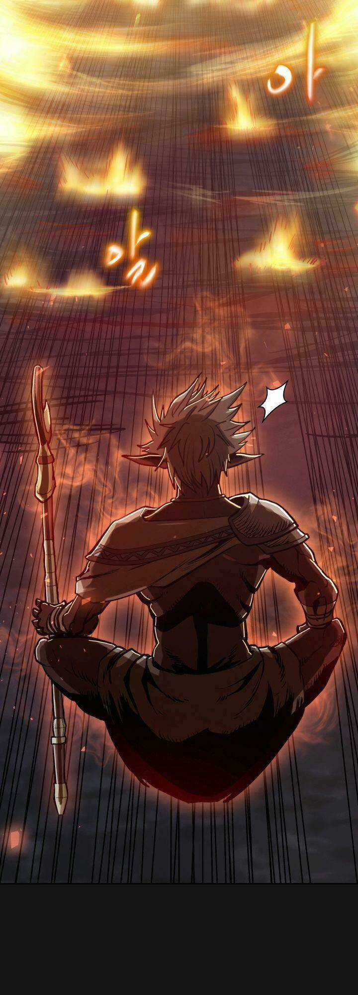 Kể Từ Bây Giờ, Tôi Là Một Người Chơi Chapter 9 trang 46