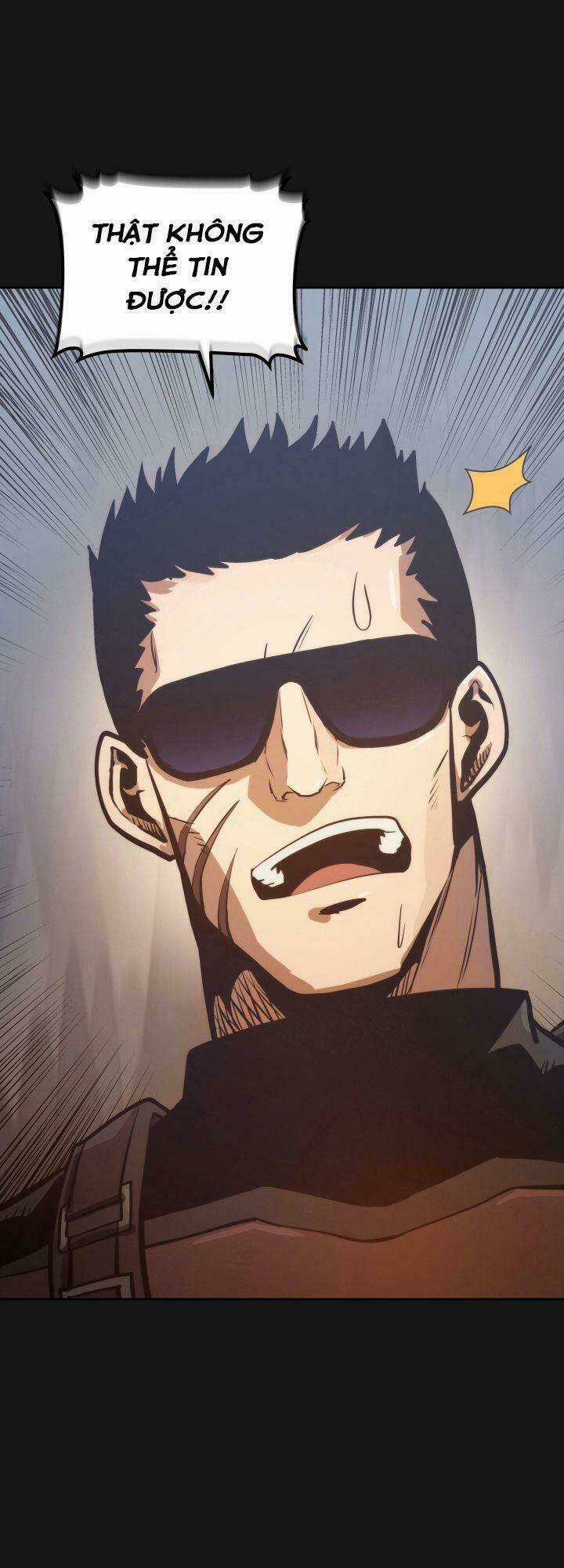 Kể Từ Bây Giờ, Tôi Là Một Người Chơi Chapter 9 trang 47